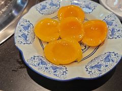 -崔记生活·铁锅炖鱼粘卷子(总店)