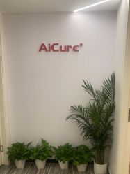 -AiCure 埃可儿·韩国医学皮肤管理