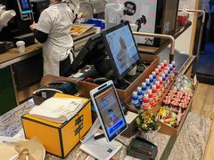 -多乐之日(田林东路店)