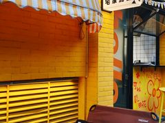 -波比Pizza(新城店)