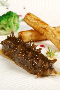 -聚宝渔港.五钻酒家(上地店)