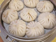 -狗不理(水上北路旗舰店)