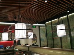 -金佬馆·川菜(芜湖繁昌华亿店)