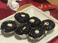 -粥旺府(月环里店)