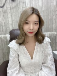 点击看大图 -汇·HAIR