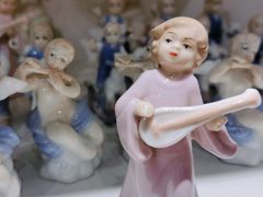 -恋物百货商店(华侨城店)