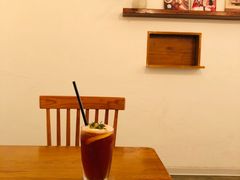 冰镇西柚红茶-幸会吉市(丰泽店)