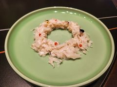 -墨泉峰味(润和国际广场店)