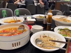 -兴仙饭店·闽味海鲜(马尾总店)