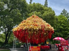 -狼山风景名胜区