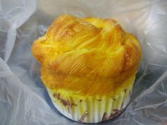 -匠造烘焙(上海湾店)