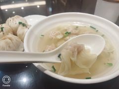 -德兴馆(山西南路店)
