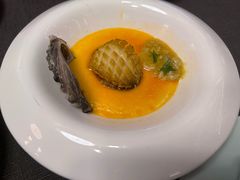 -蟹榭·本帮江浙菜·蟹宴(大宁久光商场店)