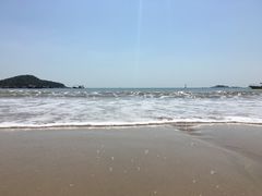 -马銮湾景区