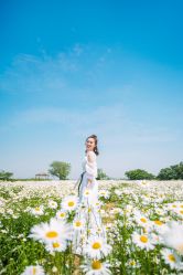 -茜茜公主婚纱摄影会馆