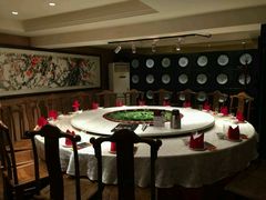 -李老爹香辣蟹(宣武门店)