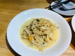 -台记小海鲜(七宝店)