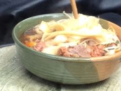 iphone_upload_pic-马王庙刀削面馆(四川省交通学院宿舍店)