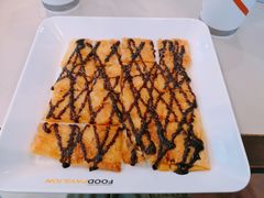 -尚泰清迈机场购物中心