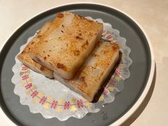 -禄运茶居·手工点心(恒宝广场店)