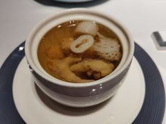 -二十四单 淮扬新味