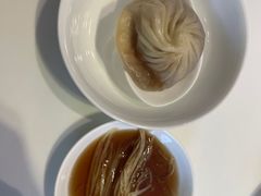 -鼎泰丰(渔阳店)