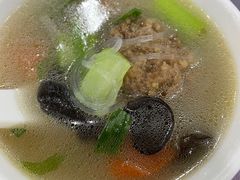 -老孙家饭庄·非遗(东关店)