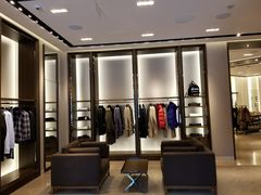 -BURBERRY(宁波和义大道购物中心店)