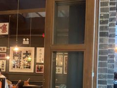 -阿大排档(长春这有山店)