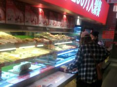 -川锅一号火锅(睢宁店)