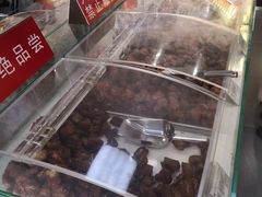 -生活林(河北路店)