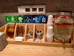 -俏凤凰(美林M·LIVE天地东座店)