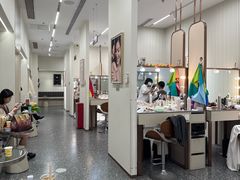 -海马体大师店(广州天汇广场IGC大师店)