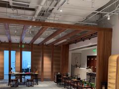 -大视光学•LINDBERG林德伯格•全球手工眼镜集合店(王府井店)