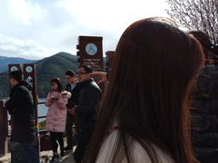 -泸沽湖里格半岛