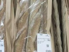 -山姆会员商店(邻瑞广场店)