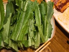 -平泽烤肉(锦水街店)