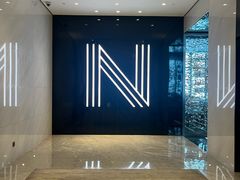 -长沙尼依格罗酒店