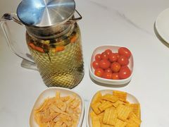 -铁胖子口碑长沙菜·龙虾烧烤(赤岗社区店)