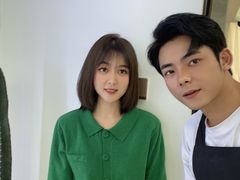 -乐海城市广场(同安店)