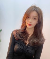 -DX HAIR SALON·发现未知美发沙龙