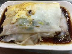 -穗银肠粉店(东川路店)