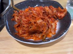 -水浒烤肉(医学院店)