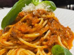 -TIAGO HOME KITCHEN(王府中环店)