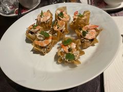 -蟹榭·本帮江浙菜·蟹宴(五角场合生汇商场店)