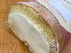 -西村叔叔的店(黄岛青医附院店)