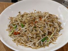 -圆圆家私房美食(民权路店)