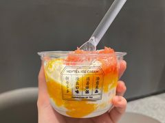 -喜茶(深圳福田星河COCO Park店)