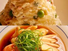 -妈妈家·本帮菜(总店)