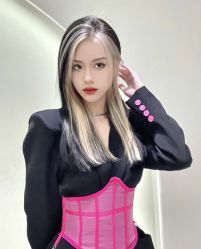 -AFA Hair studio·女士发型设计